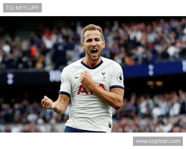 里尔主帅坦言球队表现令人失望表示进攻端未能发挥应有水准