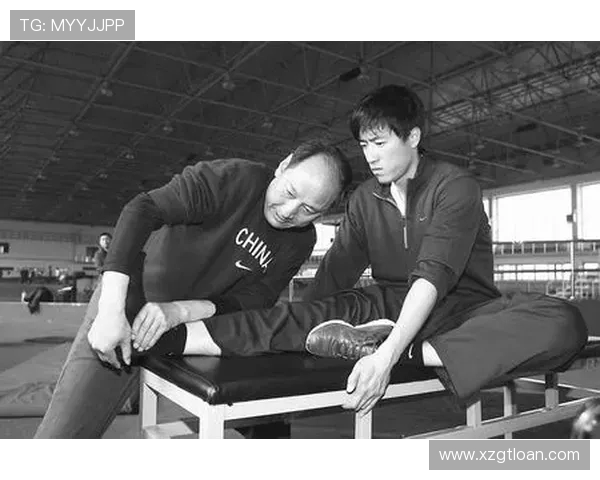 霍安-加西亚术后恢复神速 有望四周内重返训练场